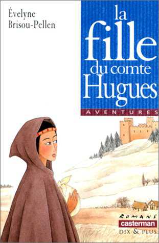 comte hugues