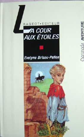 cour aux etoiles 3