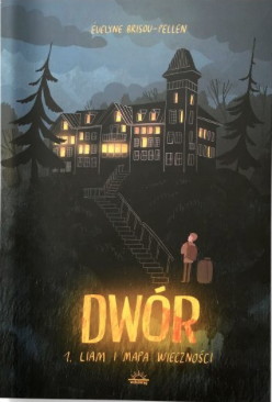 dwor