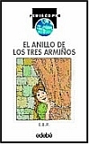 el
anillo 1996
