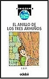 el
                            anillo 1996