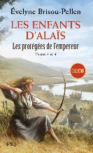 enfants d'Alais