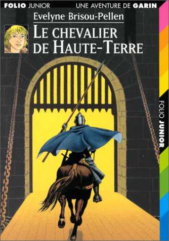 hauteterre