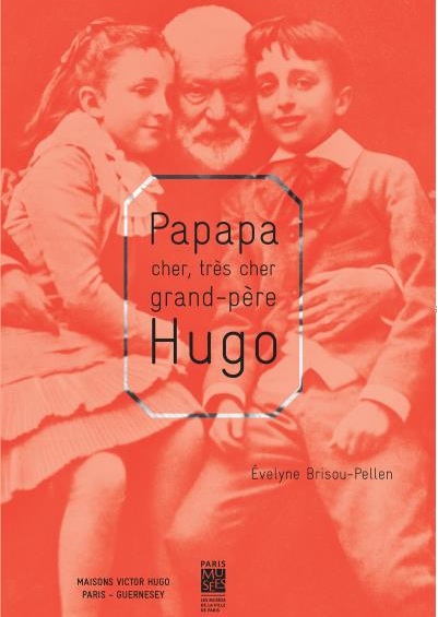 papapa