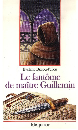 fantome de maitre guillemin 1996