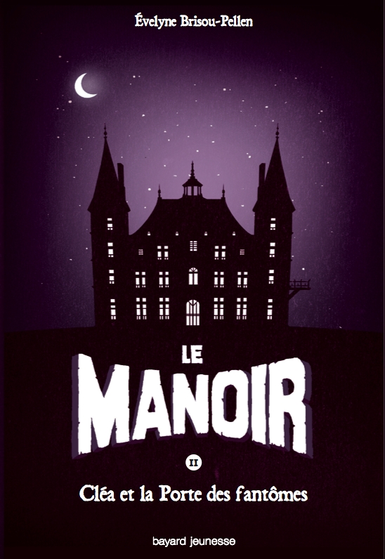 le manoir 2