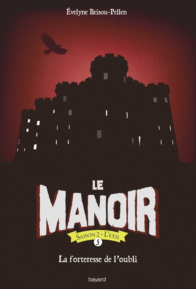 Manoir 11