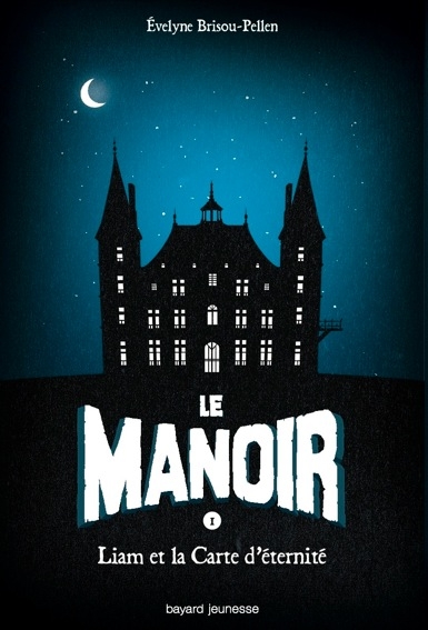 manoir 1