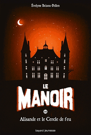 le manoir 3