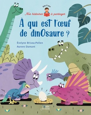 oeuf de
                dinosaure