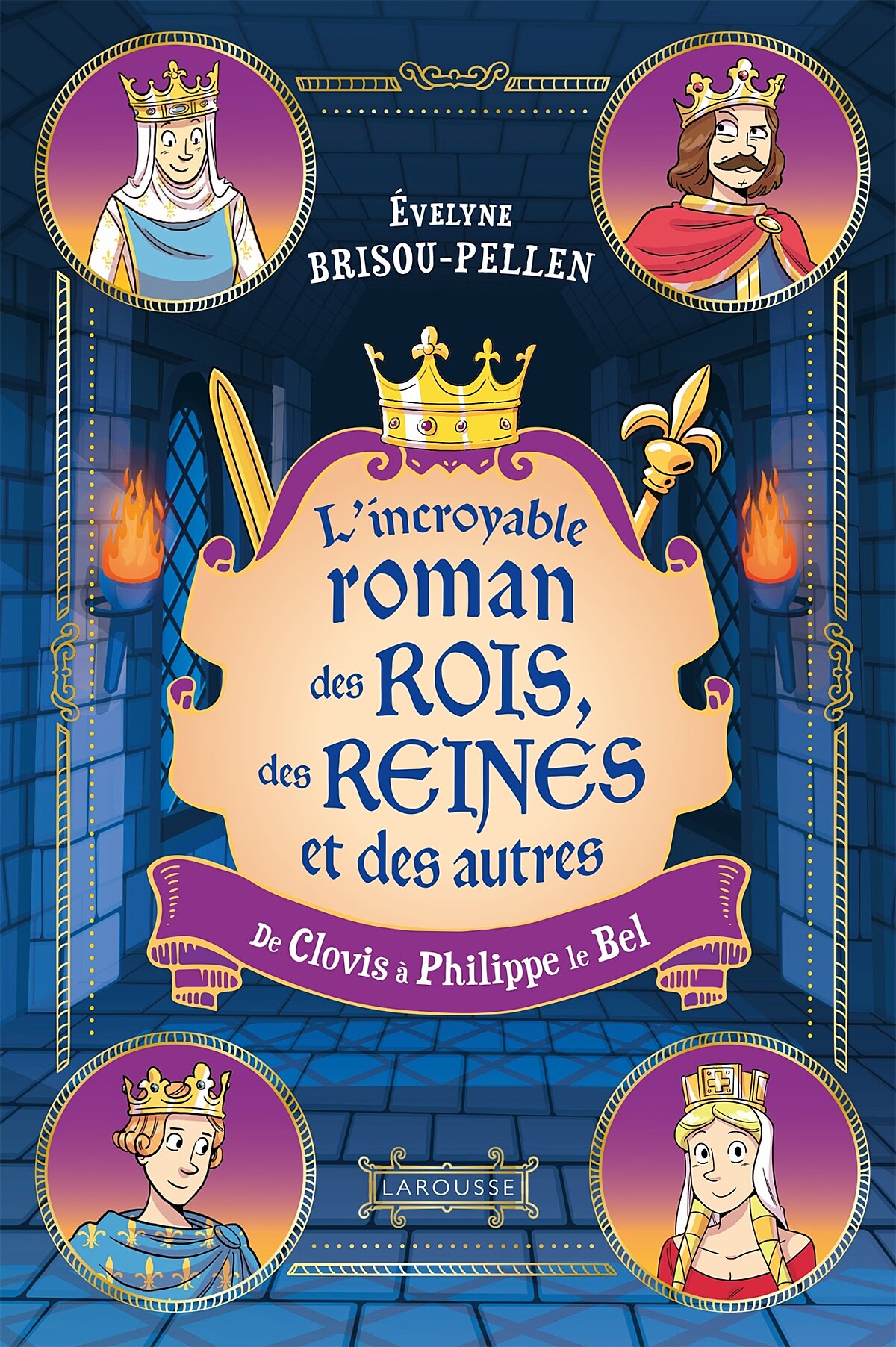 rois 1