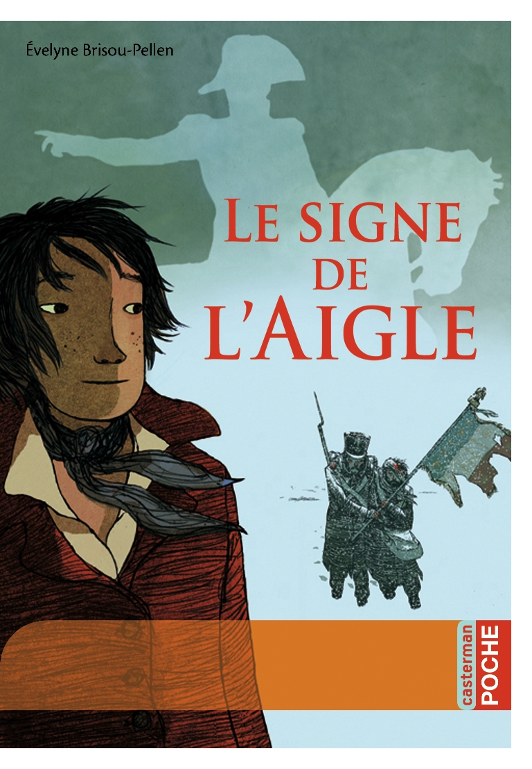 signe de l'aigle