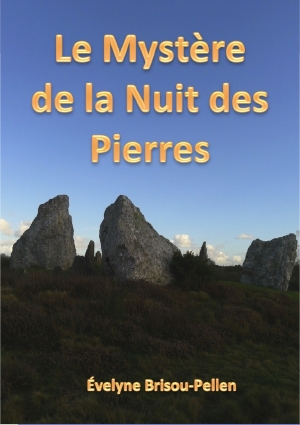 ebook nuit des pierres