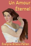un amour eternel ebook
