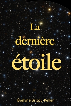 dernière étoile